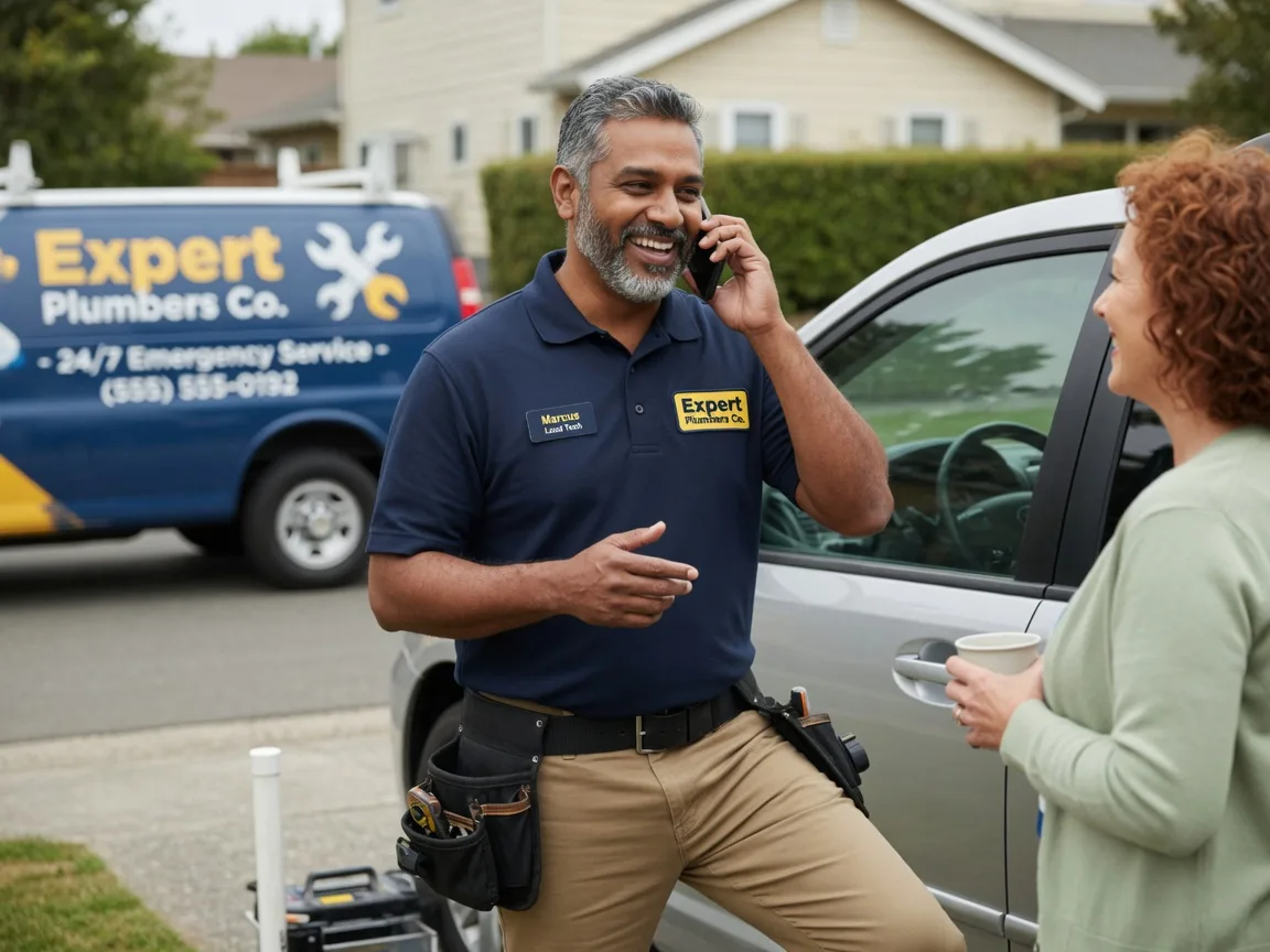 Drain Cleaning Monroe, ME FAQs