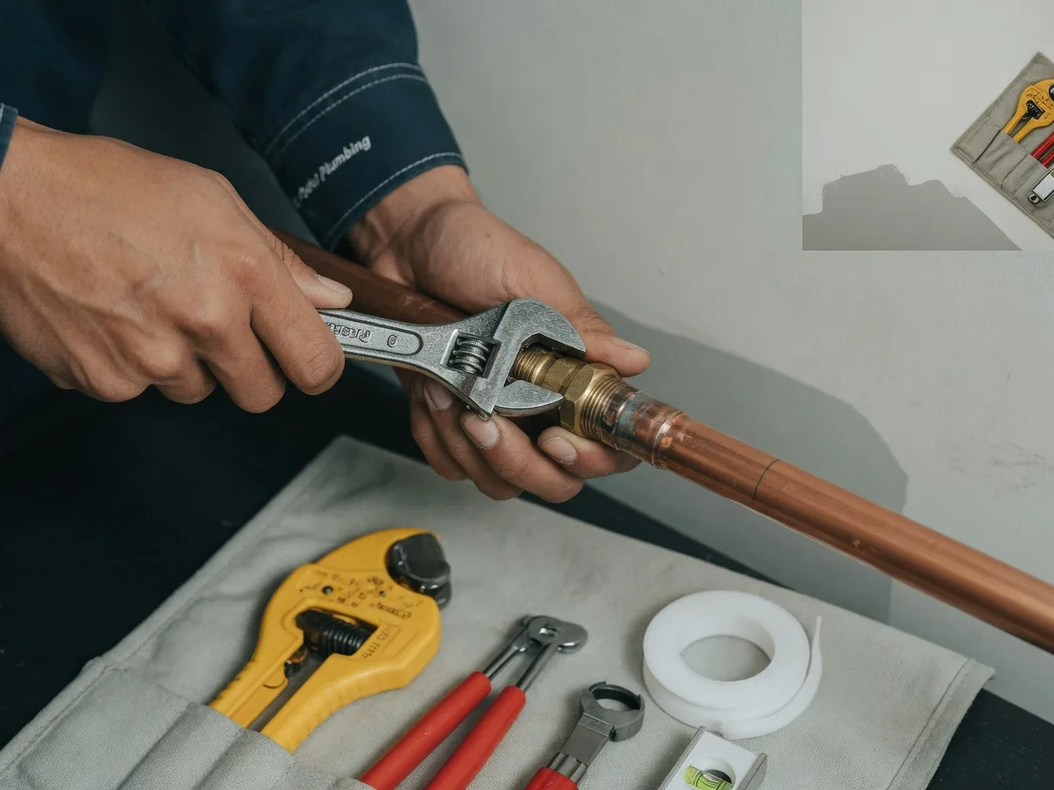 Why choose Drain Cleaning in Monroe, ME